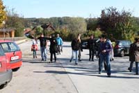 FSK Wandertag 2009 016