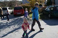 FSK Wandertag 2009 019