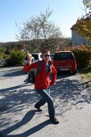 FSK Wandertag 2009 020