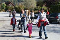 FSK Wandertag 2009 022