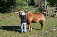 FSK Wandertag 2009 035