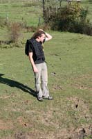 FSK Wandertag 2009 036