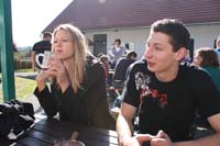 FSK Wandertag 2009 051