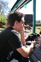 FSK Wandertag 2009 053