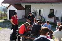FSK Wandertag 2009 054