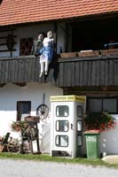 FSK Wandertag 2009 056