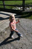 FSK Wandertag 2009 058