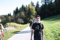 FSK Wandertag 2009 067