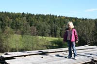 FSK Wandertag 2009 077