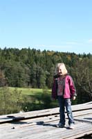 FSK Wandertag 2009 078