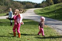 FSK Wandertag 2009 080