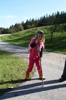 FSK Wandertag 2009 083