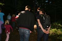 FSK Wandertag 2009 085
