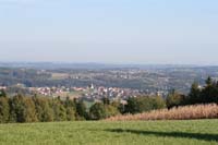 FSK Wandertag 2009 089