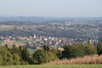FSK Wandertag 2009 090