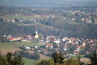 FSK Wandertag 2009 091