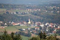 FSK Wandertag 2009 093