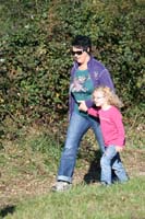 FSK Wandertag 2009 094