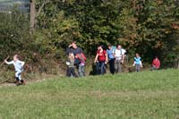 FSK Wandertag 2009 096
