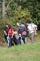 FSK Wandertag 2009 098