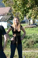 FSK Wandertag 2009 100