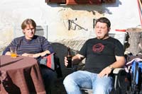 FSK Wandertag 2009 112