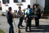 FSK Wandertag 2009 118