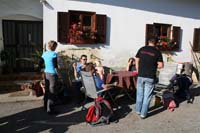 FSK Wandertag 2009 119