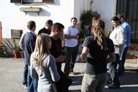 FSK Wandertag 2009 120