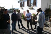 FSK Wandertag 2009 121