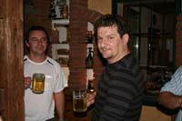 FSK Wandertag 2009 145
