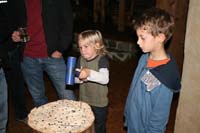 FSK Wandertag 2009 188