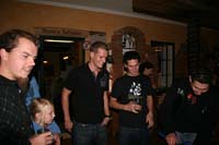 FSK Wandertag 2009 192