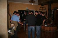 FSK Wandertag 2009 199