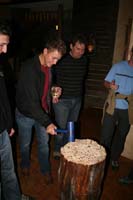 FSK Wandertag 2009 204