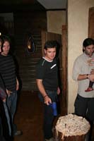 FSK Wandertag 2009 210