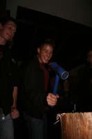 FSK Wandertag 2009 216