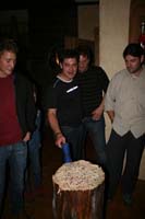 FSK Wandertag 2009 225