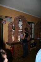 FSK Wandertag 2009 261