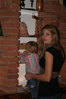 FSK Wandertag 2009 262