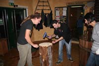 FSK Wandertag 2009 264