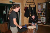 FSK Wandertag 2009 265