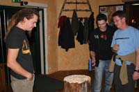 FSK Wandertag 2009 266