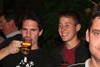 FSK Wandertag 2009 276