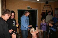FSK Wandertag 2009 285