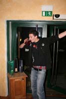 FSK Wandertag 2009 312