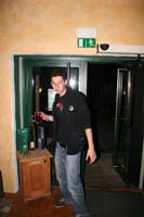FSK Wandertag 2009 313