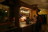 FSK Wandertag 2009 326