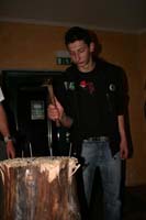 FSK Wandertag 2009 336