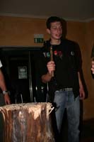 FSK Wandertag 2009 337